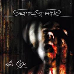 Semic Stains : This Cage